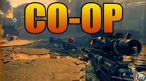 black ops 3